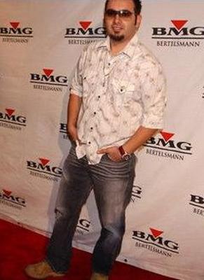chris---60.jpg